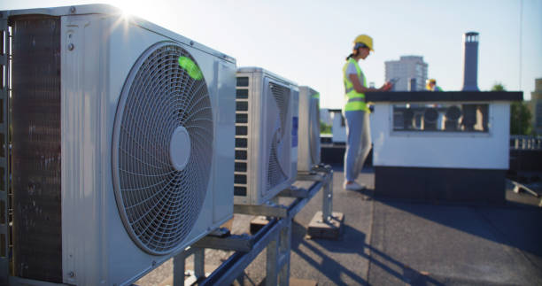 Reliable Six Shooter Canyon, AZ Airduct Cleaning Solutions