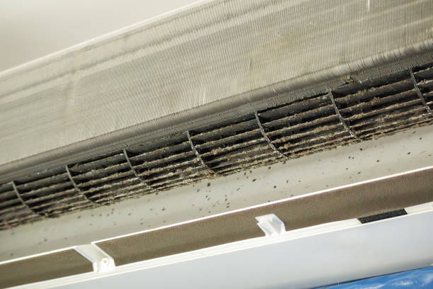 Best Air Duct Cleaning Near Me  in Six Shooter Canyon, AZ